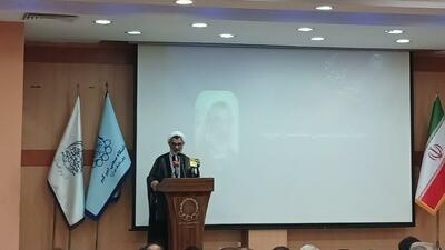  قانون منع فعالیت ایرانیان دو تابعیتی باید اصلاح شود