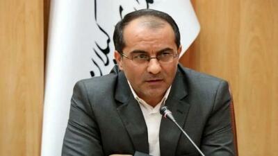 «فؤاد ۱۲۸»؛ موتور ضدفساد دولت برای بازسازی اعتماد عمومی