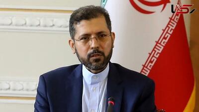  سفر رئیس‌جمهور به تاشکند/ امضای۲۰ سند همکاری میان ایران و آلماتی