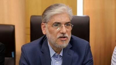  کارآفرینی اجتماعی نیازمند نظام حقوقی کارآمد و تجربه تطبیقی است
