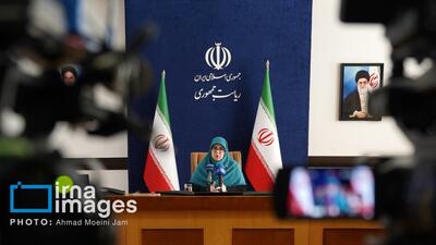 ایجاد اشتغال در بنگاه‌های خرد، کوچک و متوسط مهمترین دغدغه دولت/ ۴ کارگروه ویژه تشکیل شد