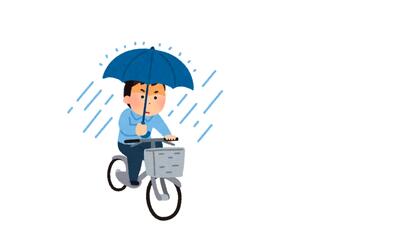  پیش بینی وضعیت آب و هوای شهرهای تهران، مازندران، رشت و گیلان فردا یکشنبه ۲۷ مهر ۱۴۰۴