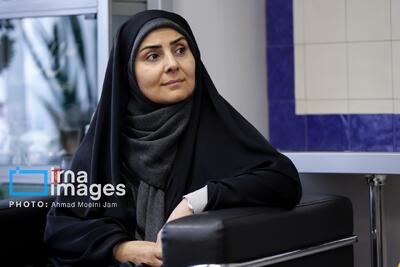 نقش‌آفرینی فعال ایران در قفقاز و کریدور شمال_جنوب