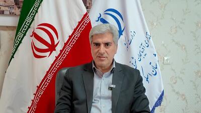 برای ثبت جهانی روستای کندوان اقدامات تخصصی در حال انجام است