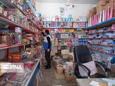  بازرسان بهداشت برای بازگشایی پلمب اماکن متخلف تحت فشار قرار می‌گیرند