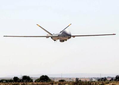  افشاگری موسسه فرانسوی دیسکلوز درباره مشارکت پاریس در جنایات رژیم صهیونیستی در غزه