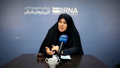  نیاز ۲۰۰ میلیارد ریالی سینما و تئاتر تخصصی کودک و نوجوان تبریز برای تکمیل