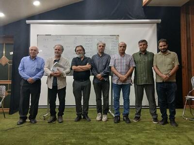 آغاز فصل جدید برای تئاتر فارس