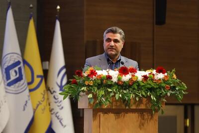 پیوستن ایران و افغانستان به کریدور کمربند جاده چین؛ تحولی در روابط بین‌المللی