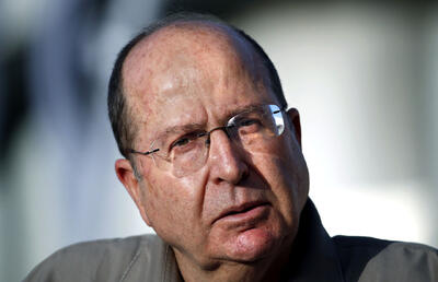  وزیر سابق صهیونیست: نتانیاهو و کابینه او ما را به سمت فاجعه هفتم اکتبر سوق دادند