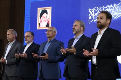  رییس مرکز اتباع خارجی وزارت کشور: پیوند ملت ایران و افغانستان گسستنی نیست