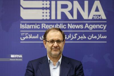 انتخابات تناسبی از نگاه یک فعال سیاسی و رسانه ای/ شوراها سیاسی تر می شود