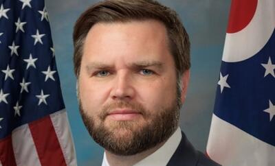  معاون ترامپ برای ادامه مذاکرات آتش‌بس جنگ غزه به اراضی اشغالی سفر می‌کند