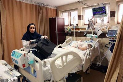 سند جامع مراقبت‌های سلامت تصویب شد