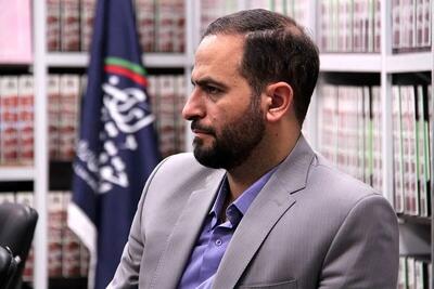  انفعال یا عدم انفعال دستگاه قضایی