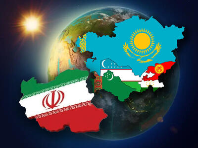  تجربه ایران در تحریم: از چالش‌ها به سوی فرصت‌های جدید