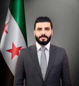  مسئول سوری: تمام توافق نامه‌ها با مسکو طبق منافع عالی سوریه بازتدوین خواهد شد