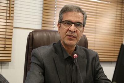  نیمی از برنامه‌های درسی کشور خارج از چارچوب وزارت علوم تدوین شده‌اند