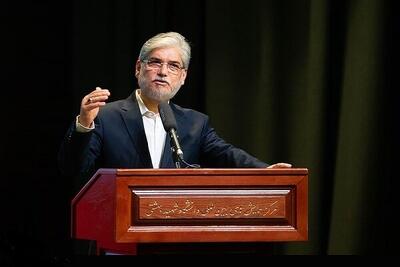  سیمایی: قوانین ناکارآمد، کارآفرینی اجتماعی در ایران را محدود می‌کند
