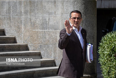  راه‌اندازی فوریت‌های اداری در ۳ استان/ هر استخدام و تبدیل وضعیتی تنها از طریق آزمون مقدور است