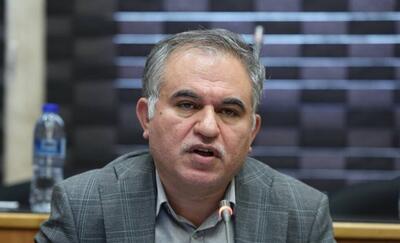  صرفه‌جویی ۳ میلیارد دلاری با تولید داخلی داروهای بیوتکنولوژیک در کشور/ بیش از ۸۰ درصد صادرات دارویی کشور مربوط به محصولات بایوتک است