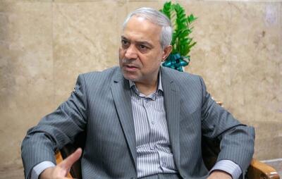  ردپای سریال‌های نمایش خانگی در اعتیاد نوجوانان/ مصرف تفریحی ۱.۶ میلیون نفری مواد مخدر در کشور