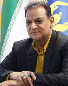  ۷۰۰۰ مددجوی لرستان برای دریافت تسهیلات به بانک معرفی شده‌اند