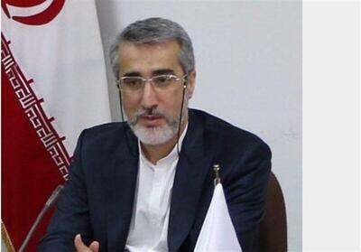  تدوین آیین‌نامه شناسه‌گذاری محصولات کشاورزی در دولت