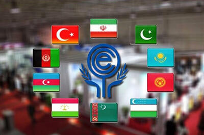  نشست سفرای کشورهای عضو اکو نقطه‌ عطفی برای استان زنجان است