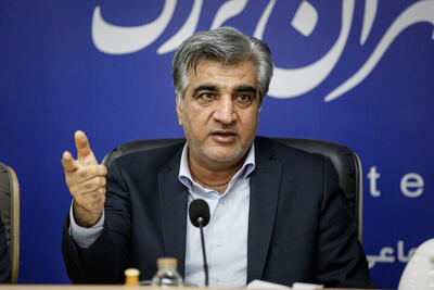  بررسی نحوه اجرای شیوه‌نامه ساماندهی بیمه کارگران ساختمانی