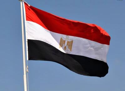  تاکید مصر بر اهمیت موفقیت آمیز بودن کنفرانس بازسازی غزه