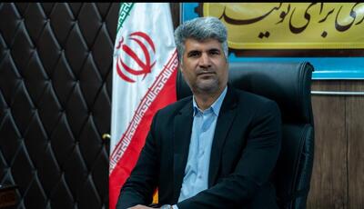  جهاددانشگاهی پل ارتباطی میان کارآفرینان و نظام بانکی برای توسعه اشتغال است