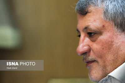  واکنش محسن هاشمی به اظهارات رحیم صفوی