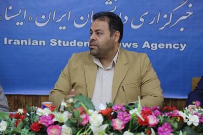  استان سمنان پیشرو در اشتغال‌زایی پایدار و آموزش‌های مهارتی به مددجویان در کشور