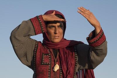  غفلت آموزش و پرورش از اکران فیلم‌های کودک و نوجوان