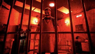  اتاق‌ فرار یا خانه وحشت؟!/ سیاستی چندپاره در قبال اتاق‌های فرار ایرانی