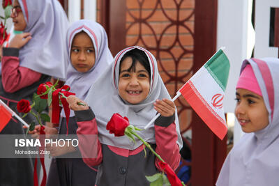  پیوند خانه و مدرسه؛ کلید رشد تحصیلی و تربیتی دانش‌آموزان