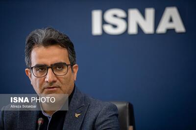 پست شریان نامرئی ارتباطات؛ نسل سوم ربات‌های تجزیه‌گر پستی رونمایی شد