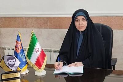  هیچ فردی نباید به دلیل شرایط اقتصادی یا اجتماعی از یادگیری محروم شود