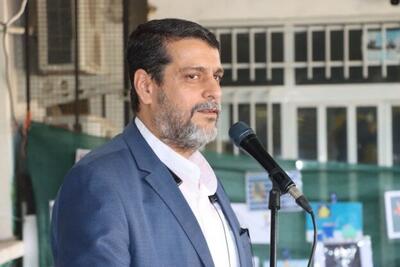  ۹۹۰ مدرسه تحت پوشش کانون یاری‌گران زندگی در استان قرار می‌گیرند