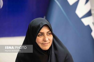  ازدواج دانشجویی پاسخی به ضدارزش‌های اجتماعی و نمادی از شجاعت نسل جوان است