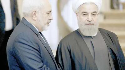  فرصت تسویه‌حساب