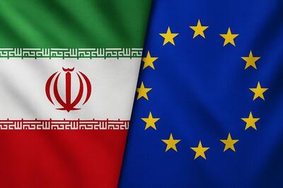  سی‌جی‌تی‌ان: با وجود انقضای برجام، ایران خواهان حقوق هسته‌ای خود است