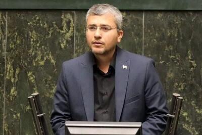 رضایی: آمریکا غیرقابل اعتماد است