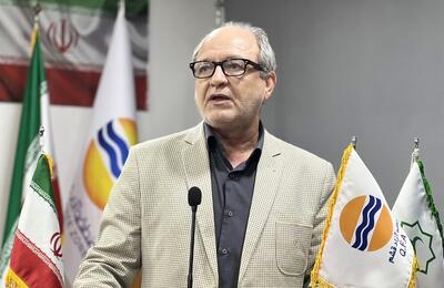 فستیوال موسیقی قشم با هماهنگی دستگاه‌ها آغاز می‌شود