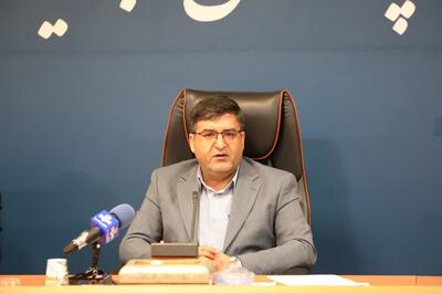  فرهنگ ایثار و شهادت یک تکلیف شرعی و اخلاقی است