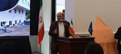   مشارکت ۶۱ درصدی مردم در ساخت پروژه‌های آموزش و پرورش