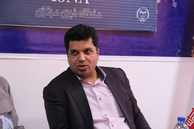  اقدامات فرهنگی در روستاهای استان مرکزی، در حد صفر/رسانه‌ها موارد بدعهدی مدیران را گزارش کنند