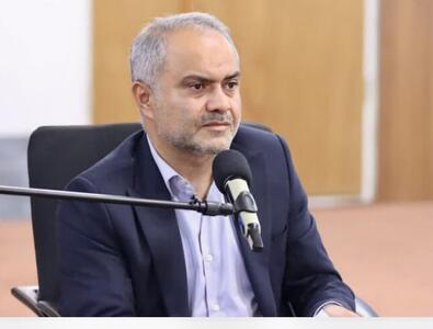  مبارزه جدی با منکرات سیاسی، اجتماعی، فرهنگی و اقتصادی در دستور کار دادستانی مرکز مازندران