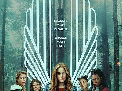  سریال تقدیر: حماسه‌ی وینکس (دوبله) - فصل ۱ - قسمت ۱